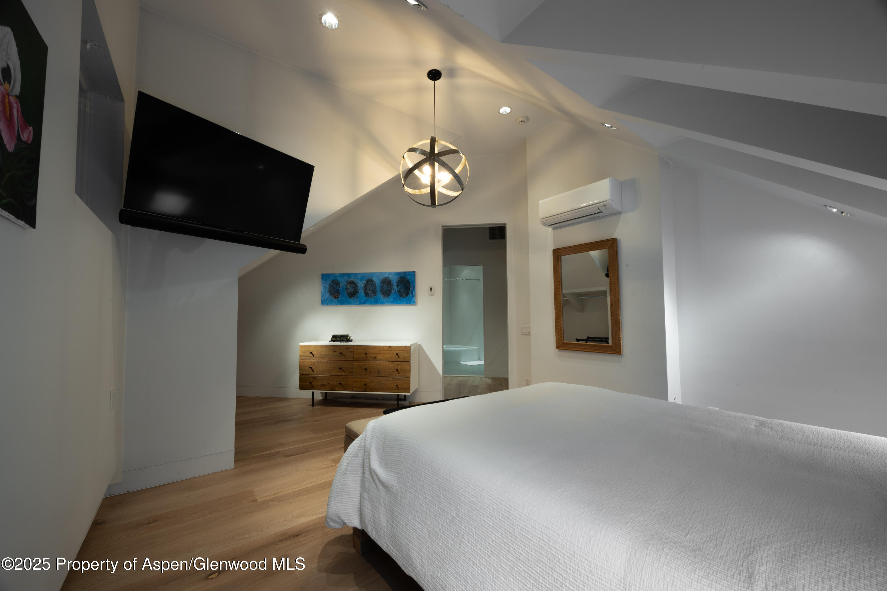 602 Mountain Laurel Drive Aspen CO 81611