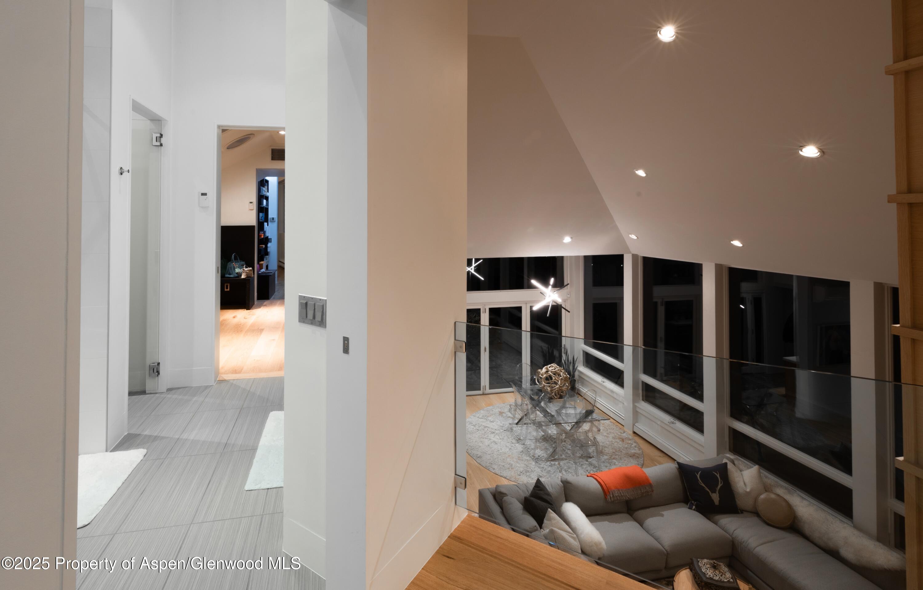 602 Mountain Laurel Drive Aspen CO 81611