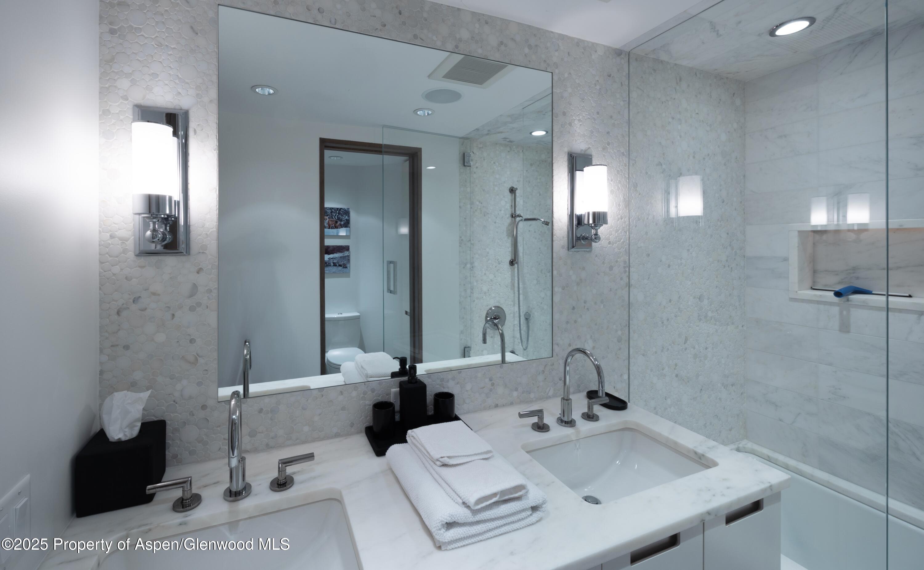 602 Mountain Laurel Drive Aspen CO 81611