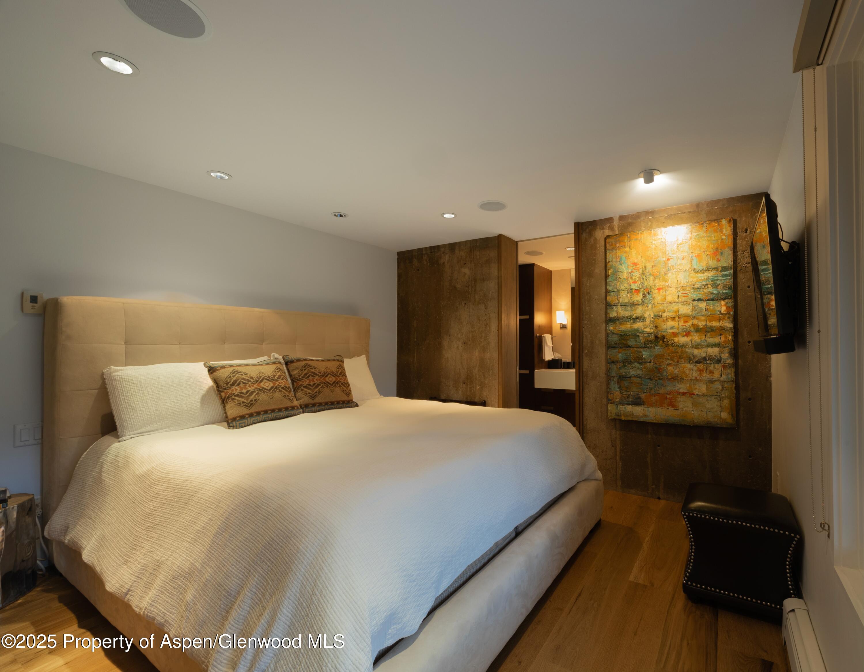 602 Mountain Laurel Drive Aspen CO 81611