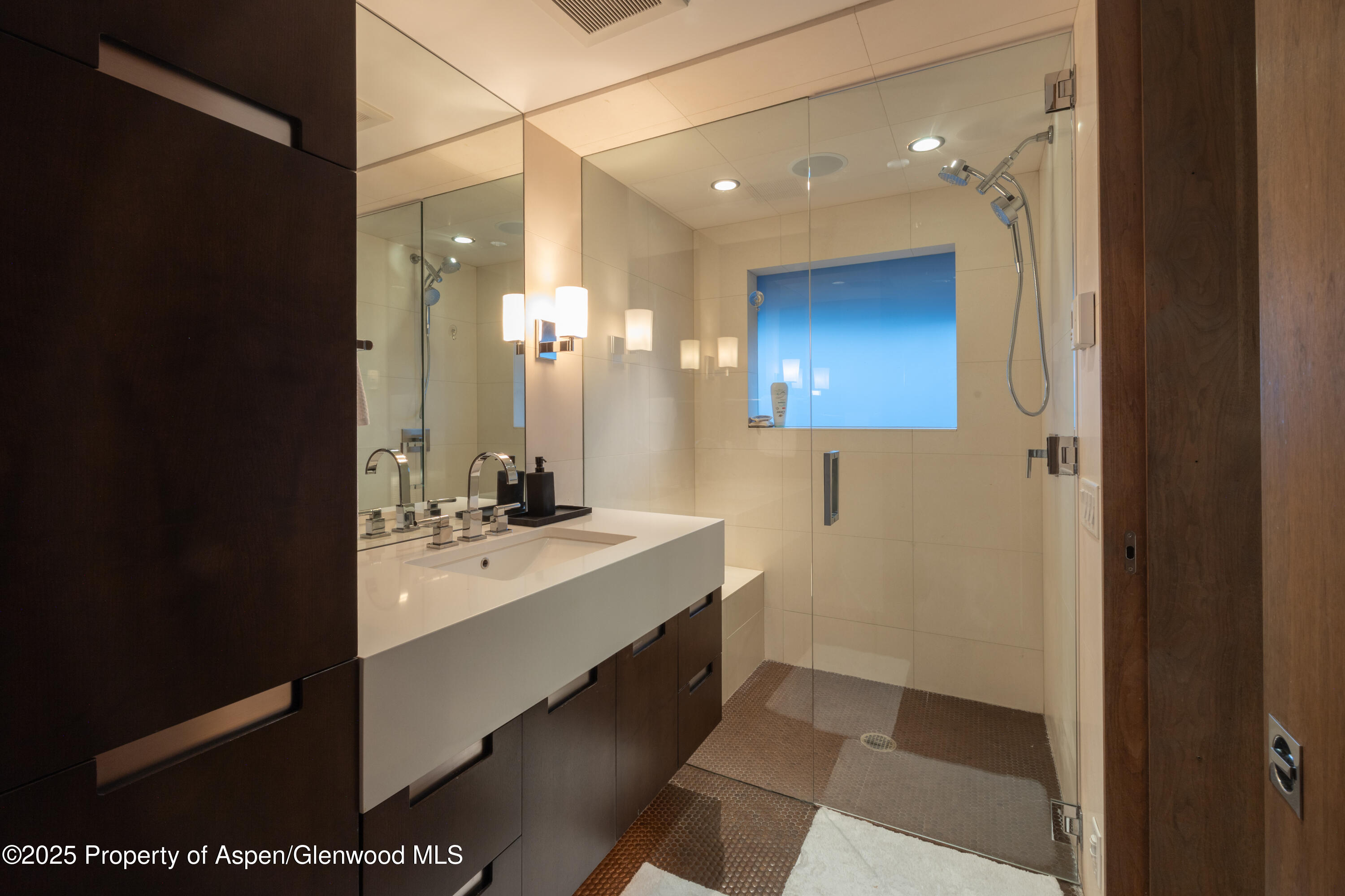 602 Mountain Laurel Drive Aspen CO 81611