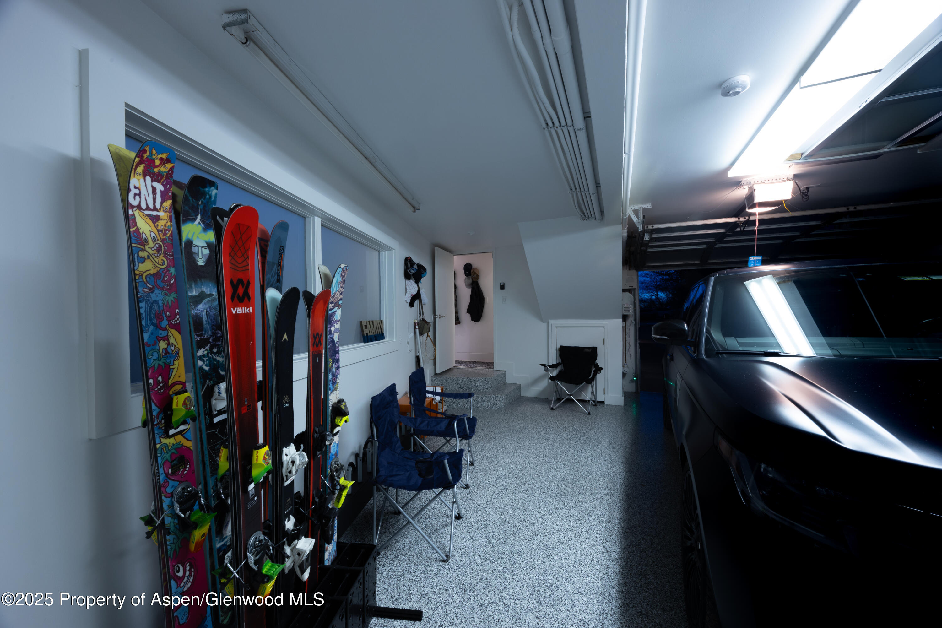 602 Mountain Laurel Drive Aspen CO 81611