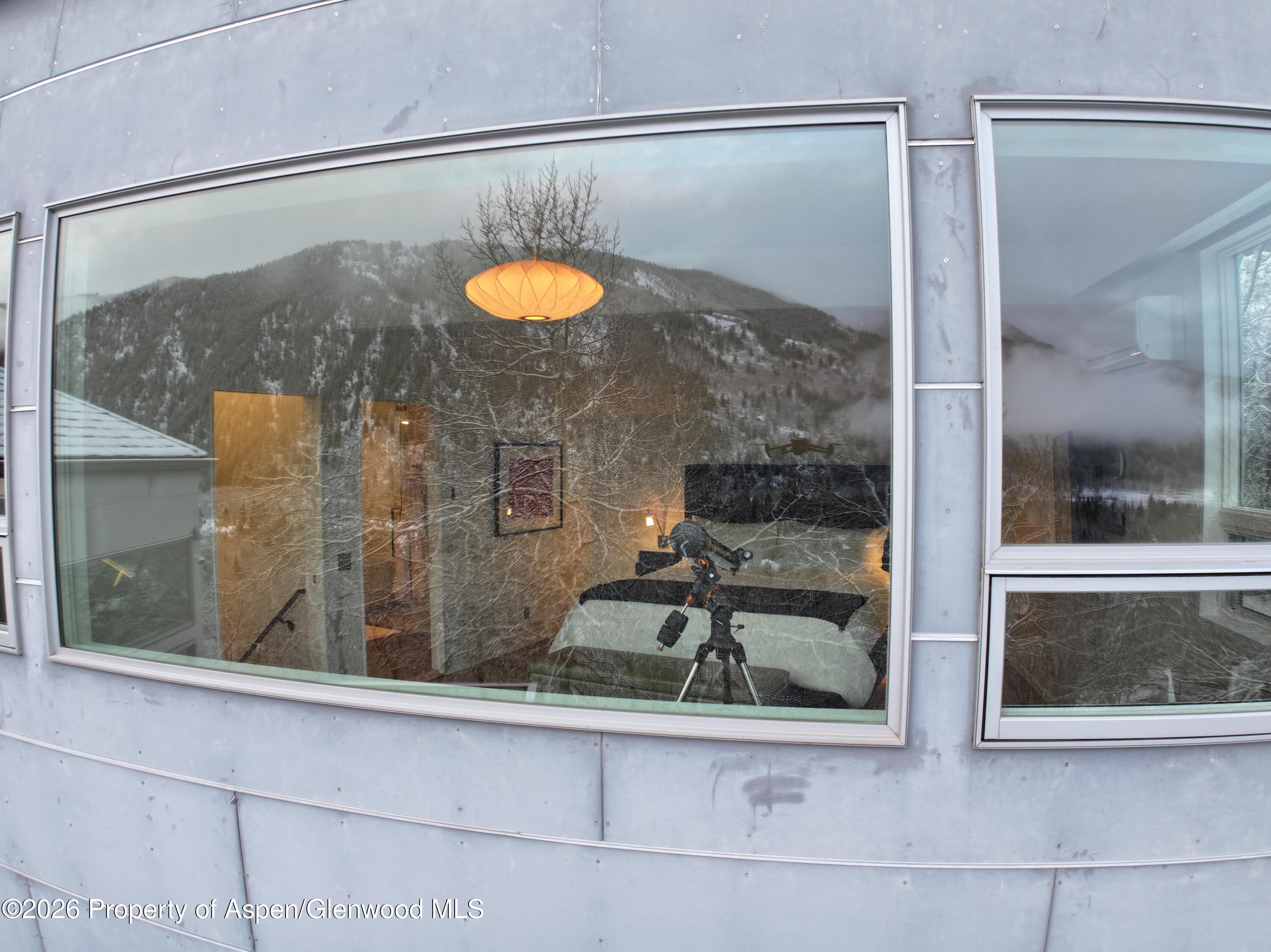 602 Mountain Laurel Drive Aspen CO 81611