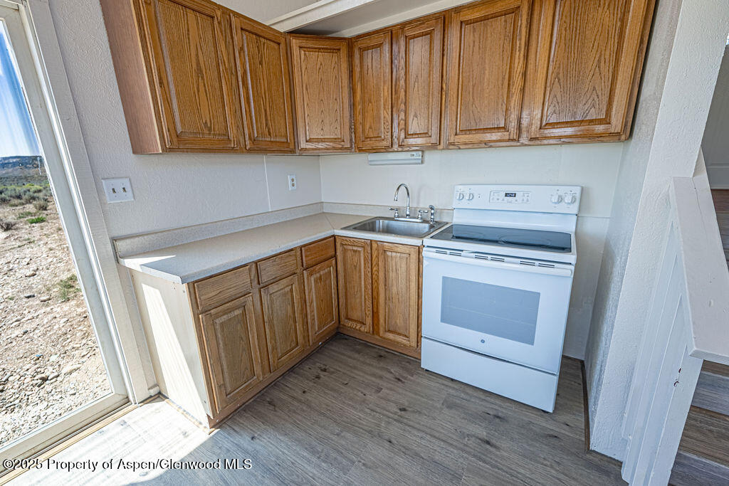 13457 County Road 17 Craig CO 81625