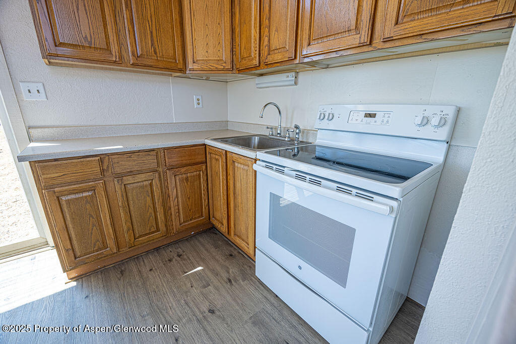 13457 County Road 17 Craig CO 81625