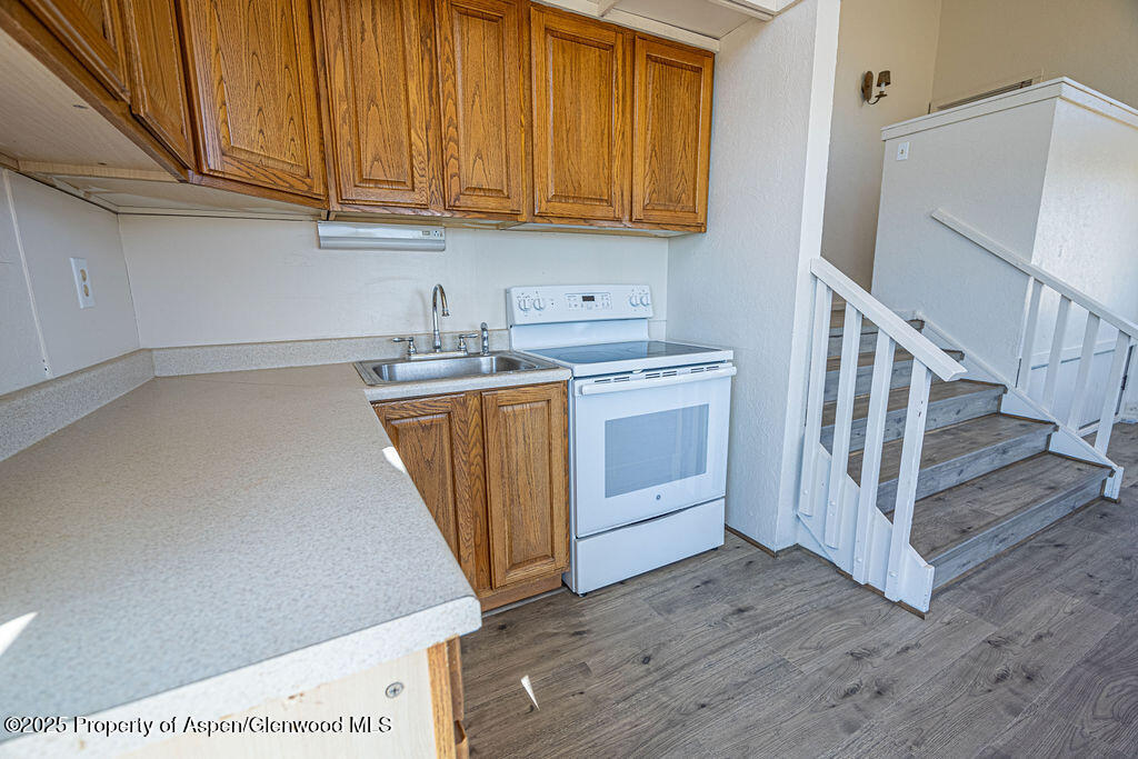 13457 County Road 17 Craig CO 81625