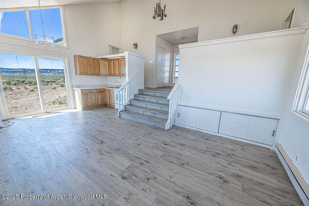 13457 County Road 17 Craig CO 81625