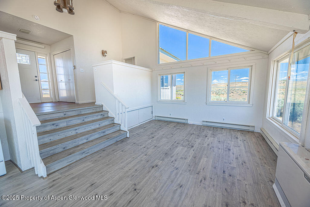 13457 County Road 17 Craig CO 81625