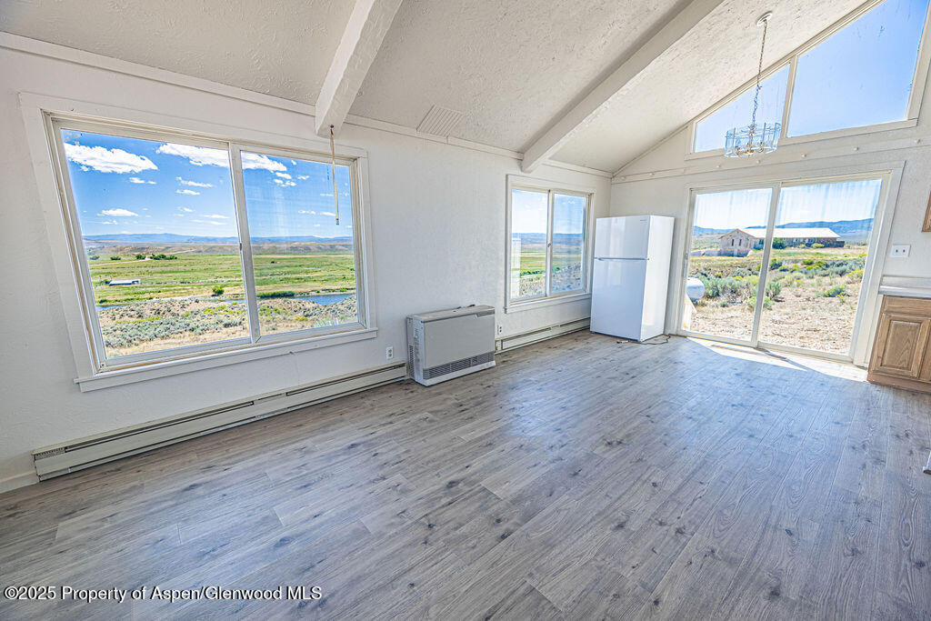 13457 County Road 17 Craig CO 81625