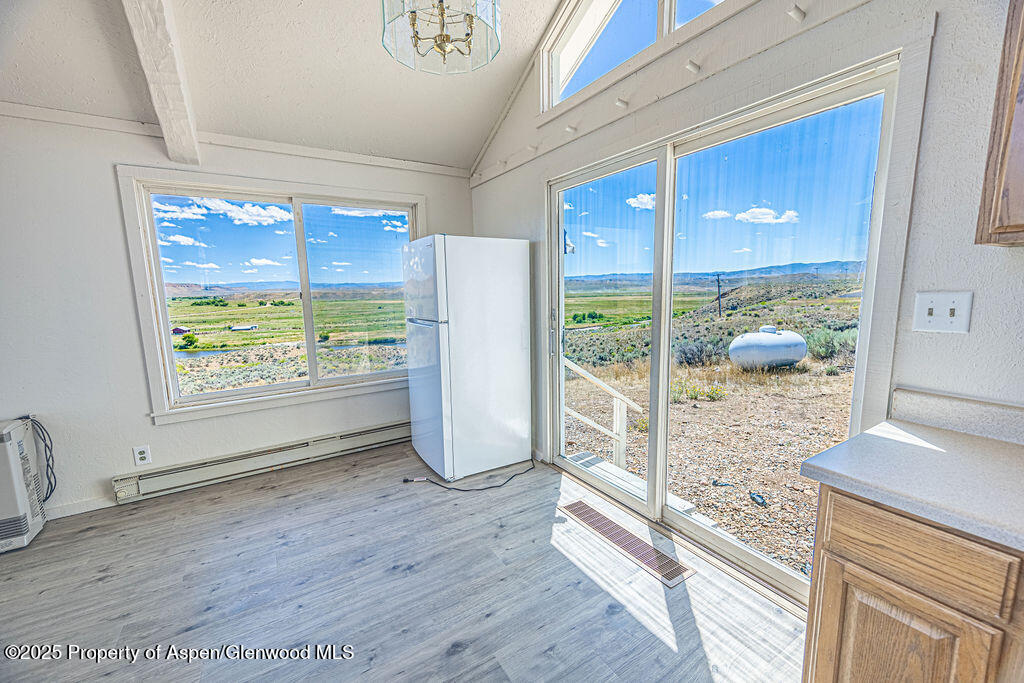 13457 County Road 17 Craig CO 81625