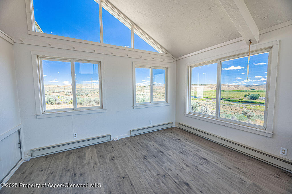 13457 County Road 17 Craig CO 81625