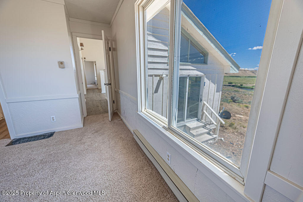 13457 County Road 17 Craig CO 81625