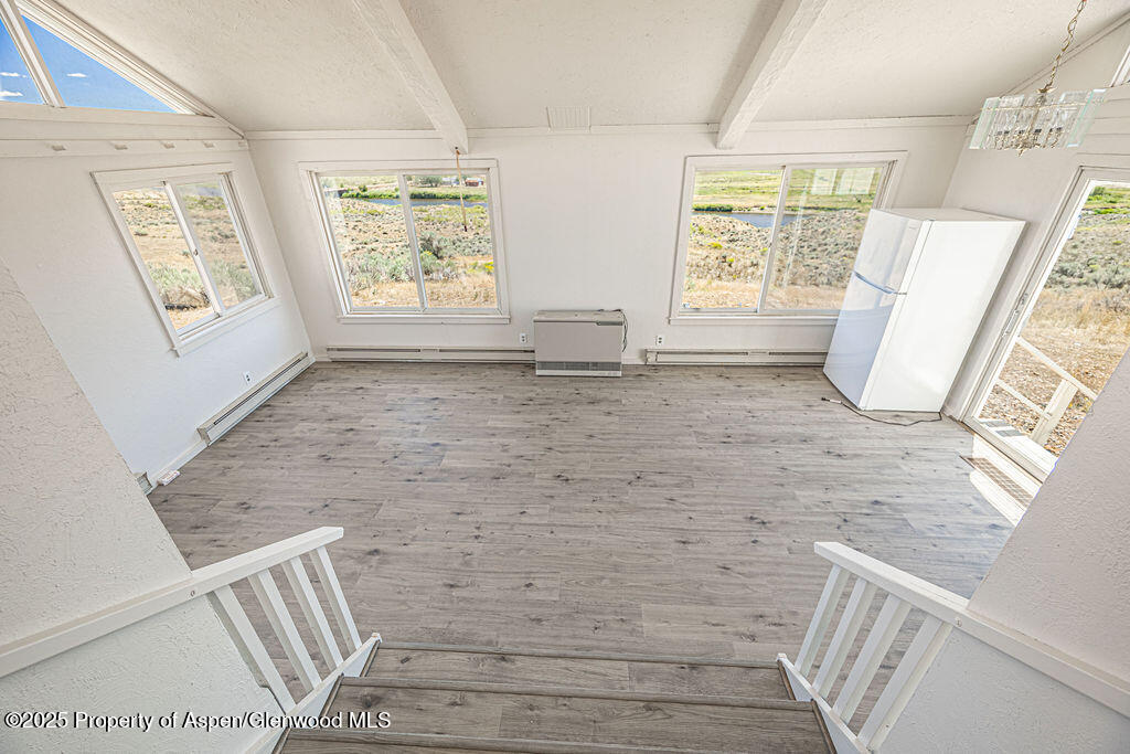 13457 County Road 17 Craig CO 81625