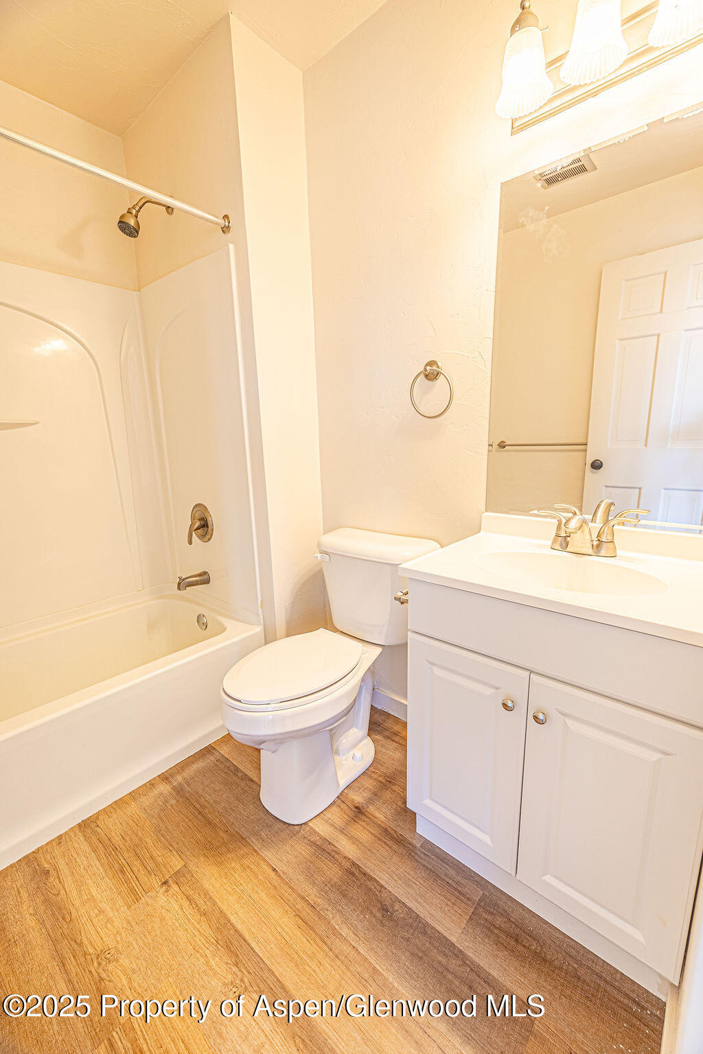 13457 County Road 17 Craig CO 81625