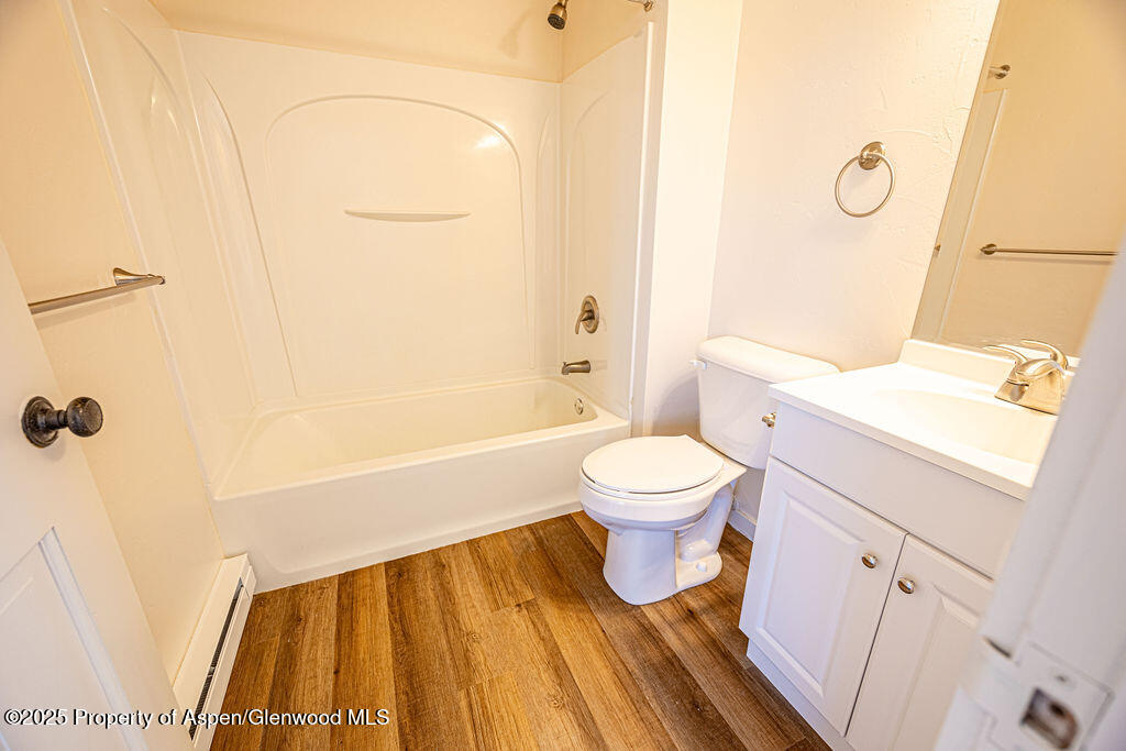 13457 County Road 17 Craig CO 81625