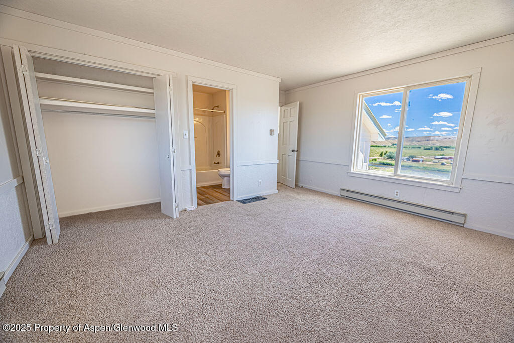 13457 County Road 17 Craig CO 81625