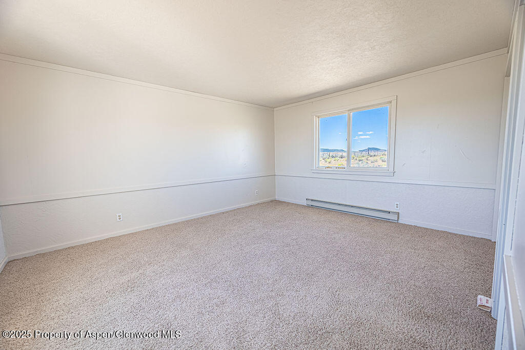 13457 County Road 17 Craig CO 81625