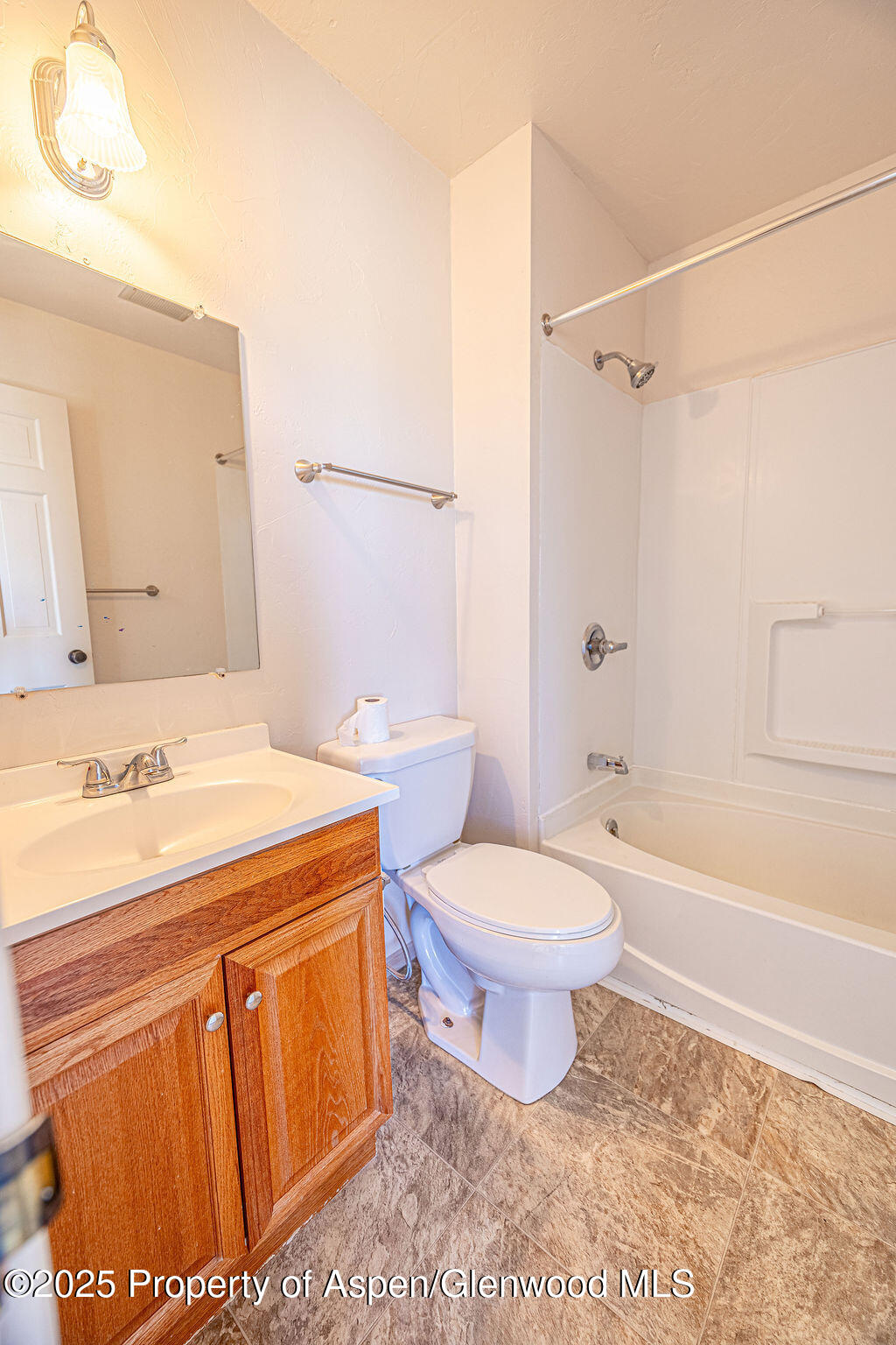 13457 County Road 17 Craig CO 81625