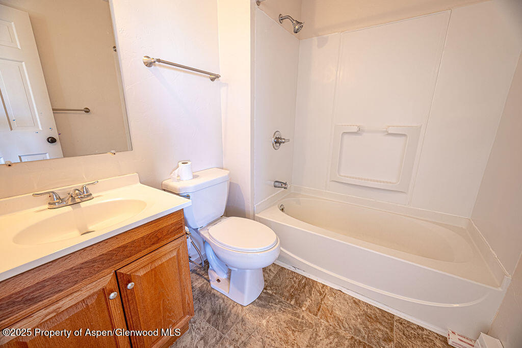 13457 County Road 17 Craig CO 81625