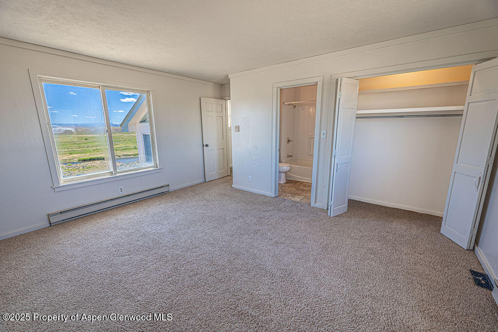 13457 County Road 17 Craig CO 81625