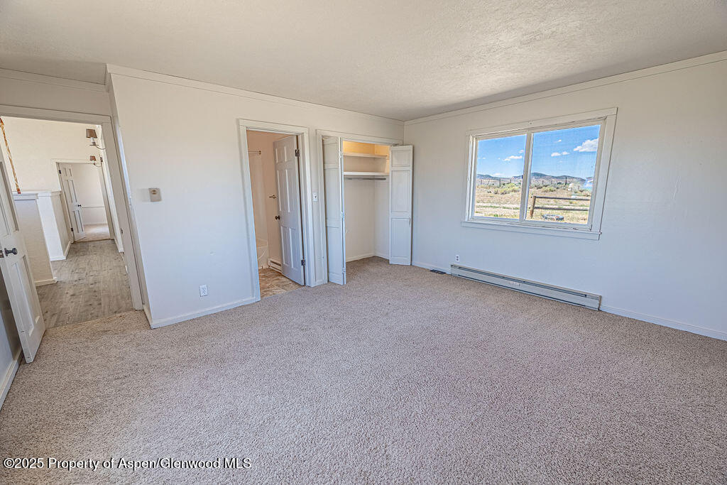 13457 County Road 17 Craig CO 81625