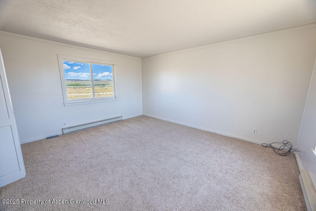 13457 County Road 17 Craig CO 81625