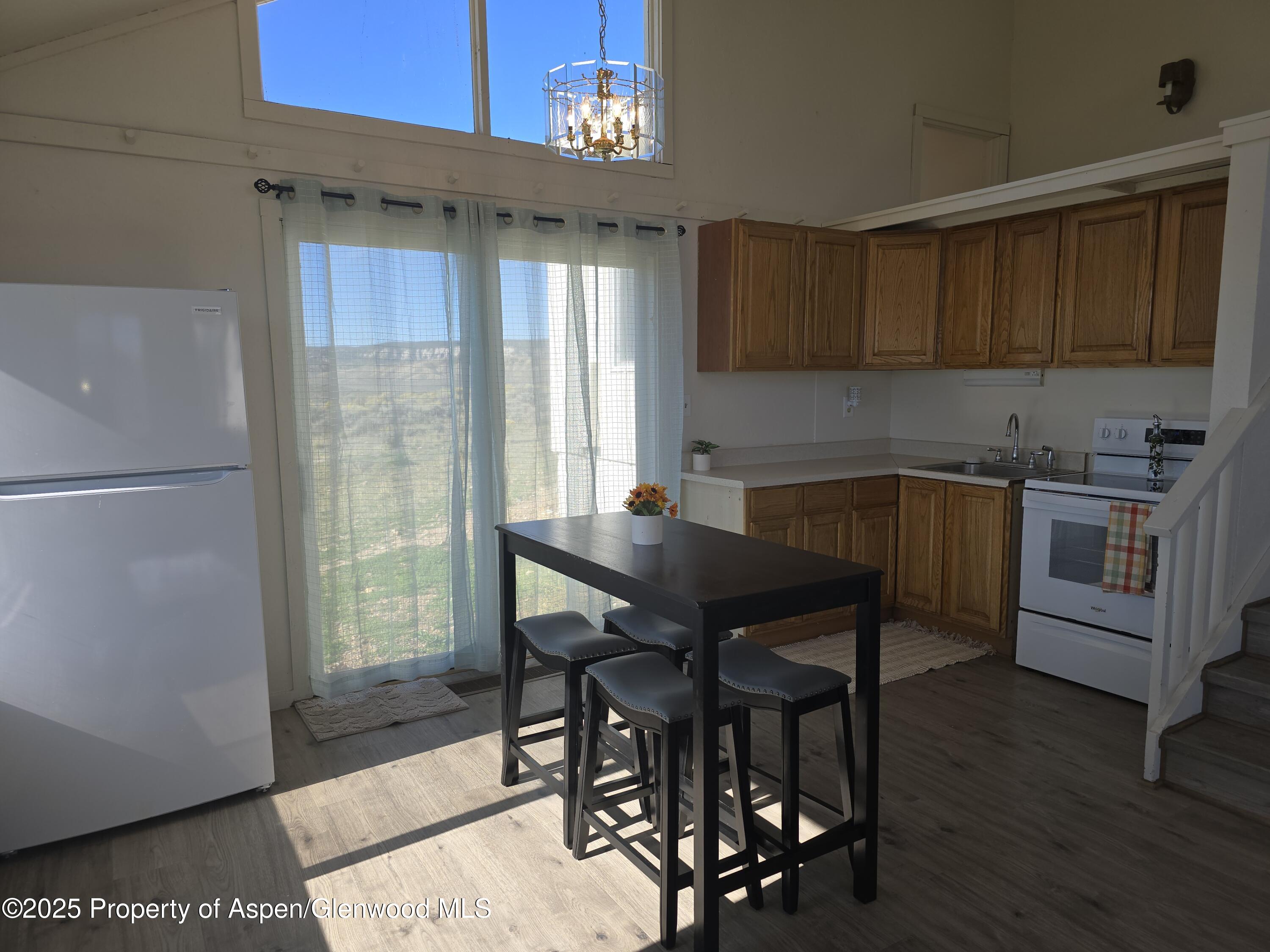 13457 County Road 17 Craig CO 81625