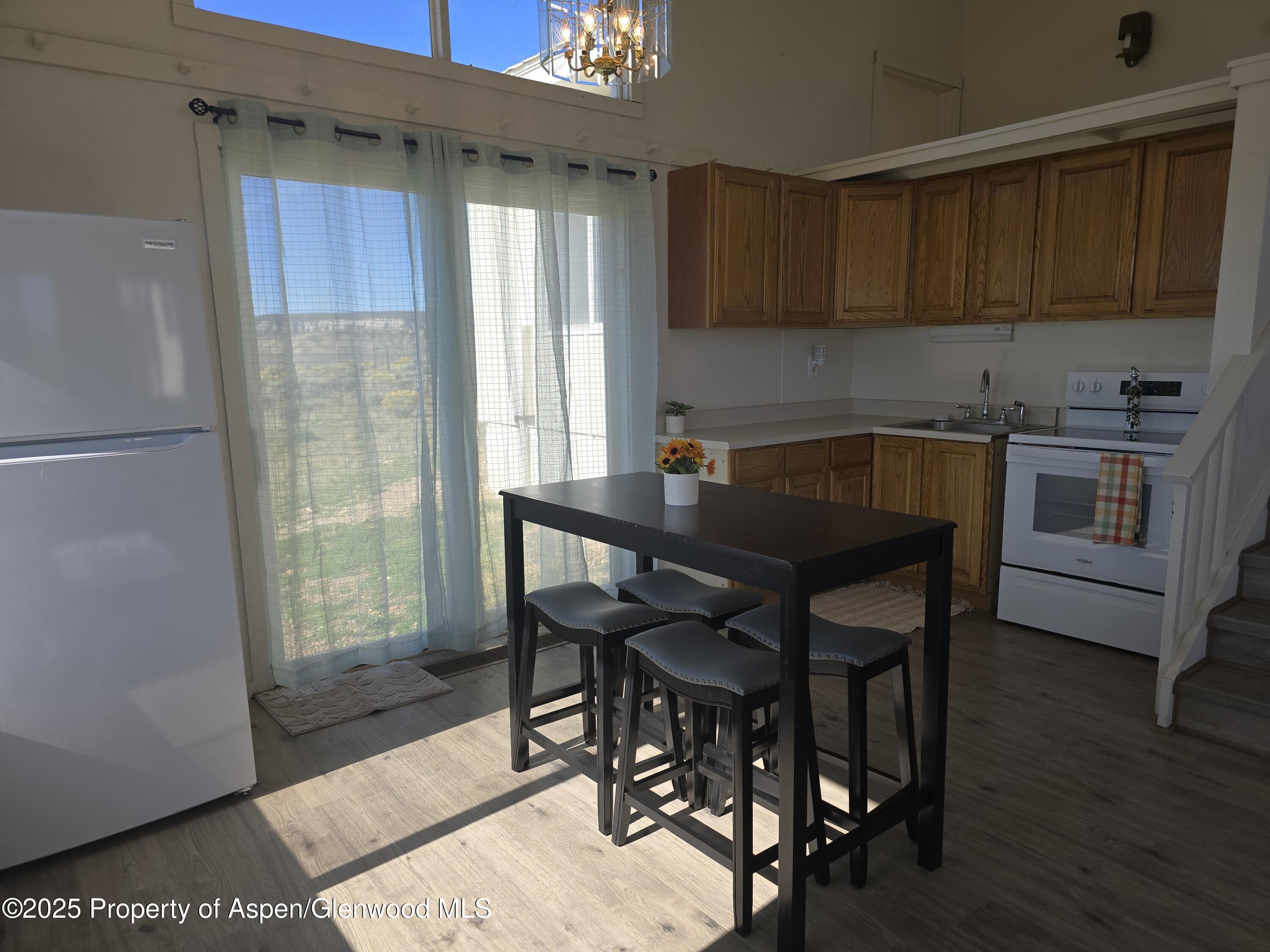 13457 County Road 17 Craig CO 81625