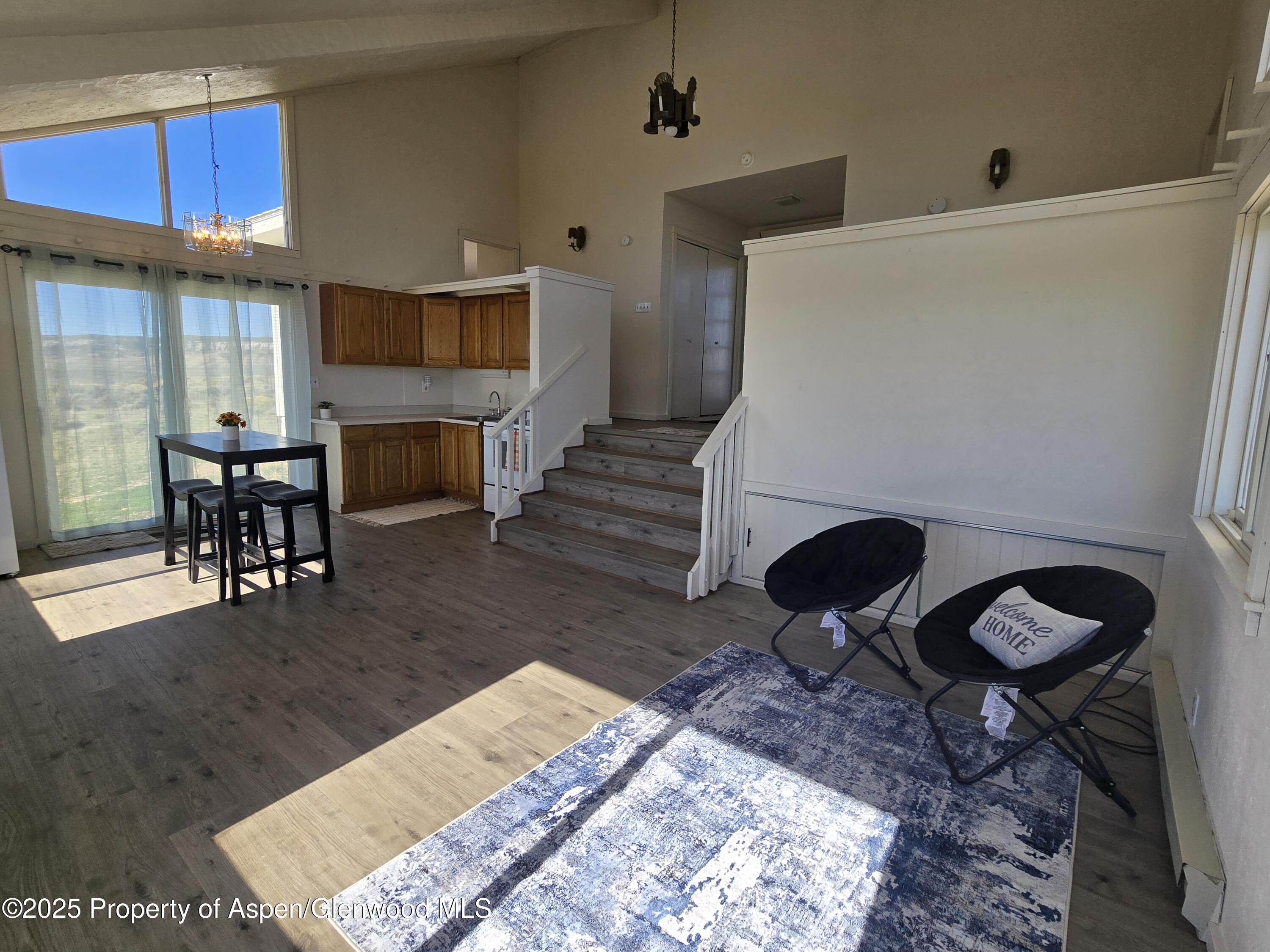 13457 County Road 17 Craig CO 81625