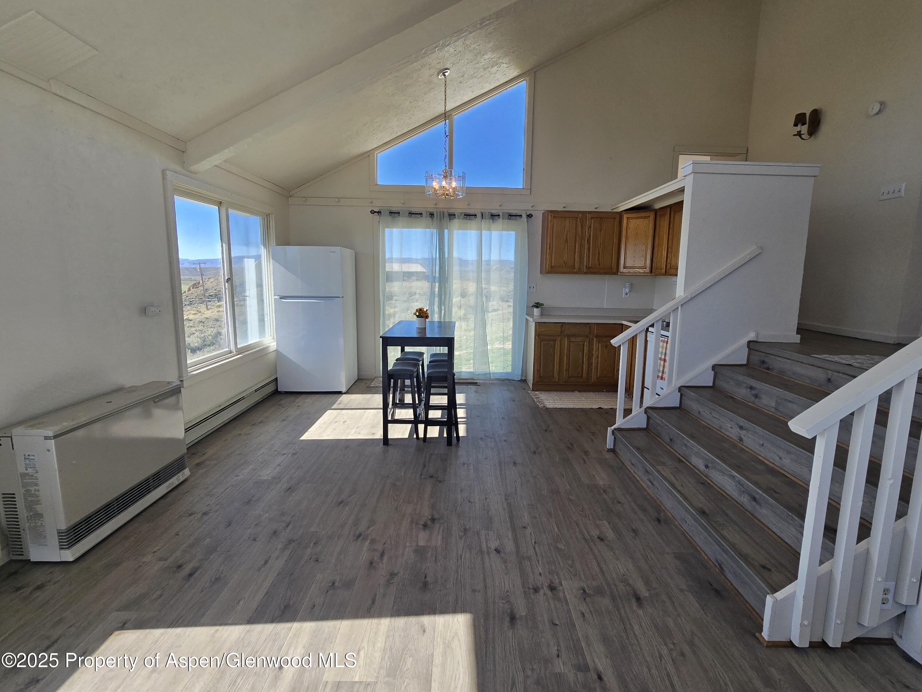 13457 County Road 17 Craig CO 81625