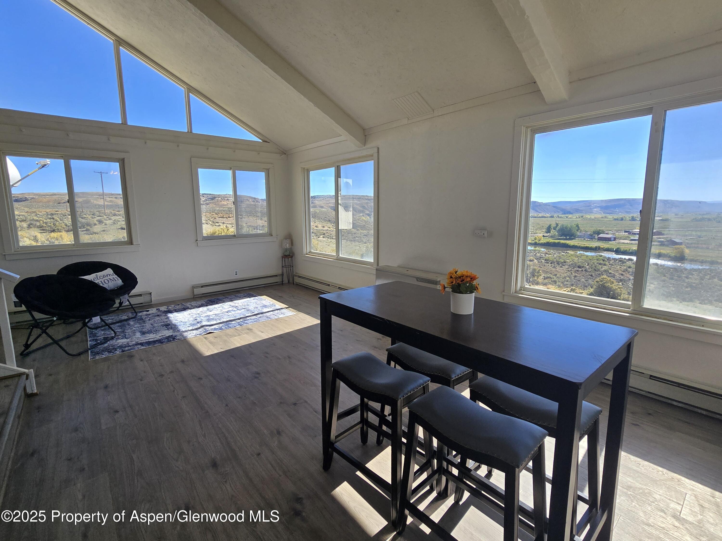 13457 County Road 17 Craig CO 81625