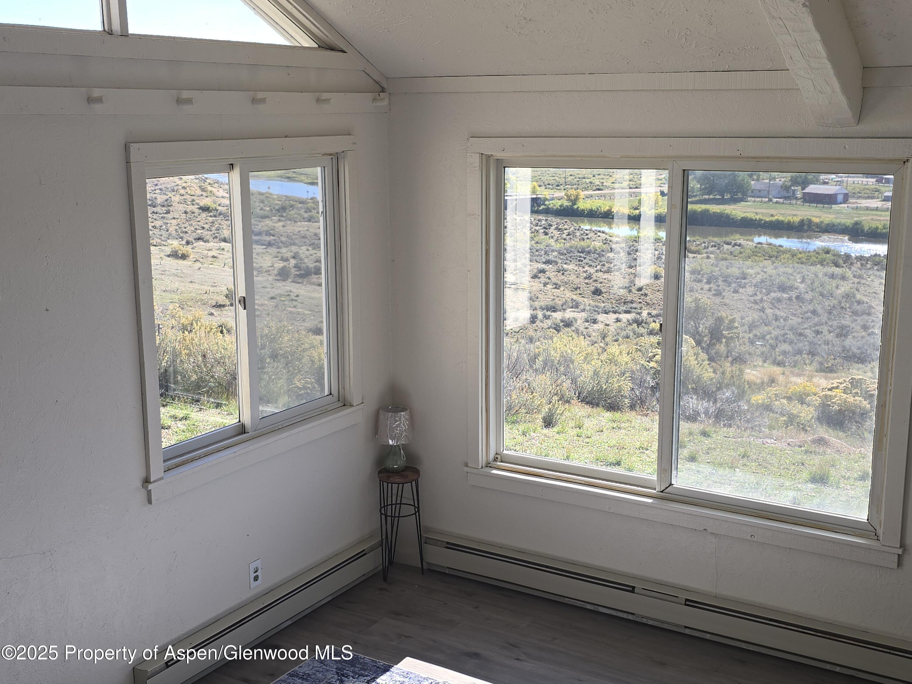 13457 County Road 17 Craig CO 81625