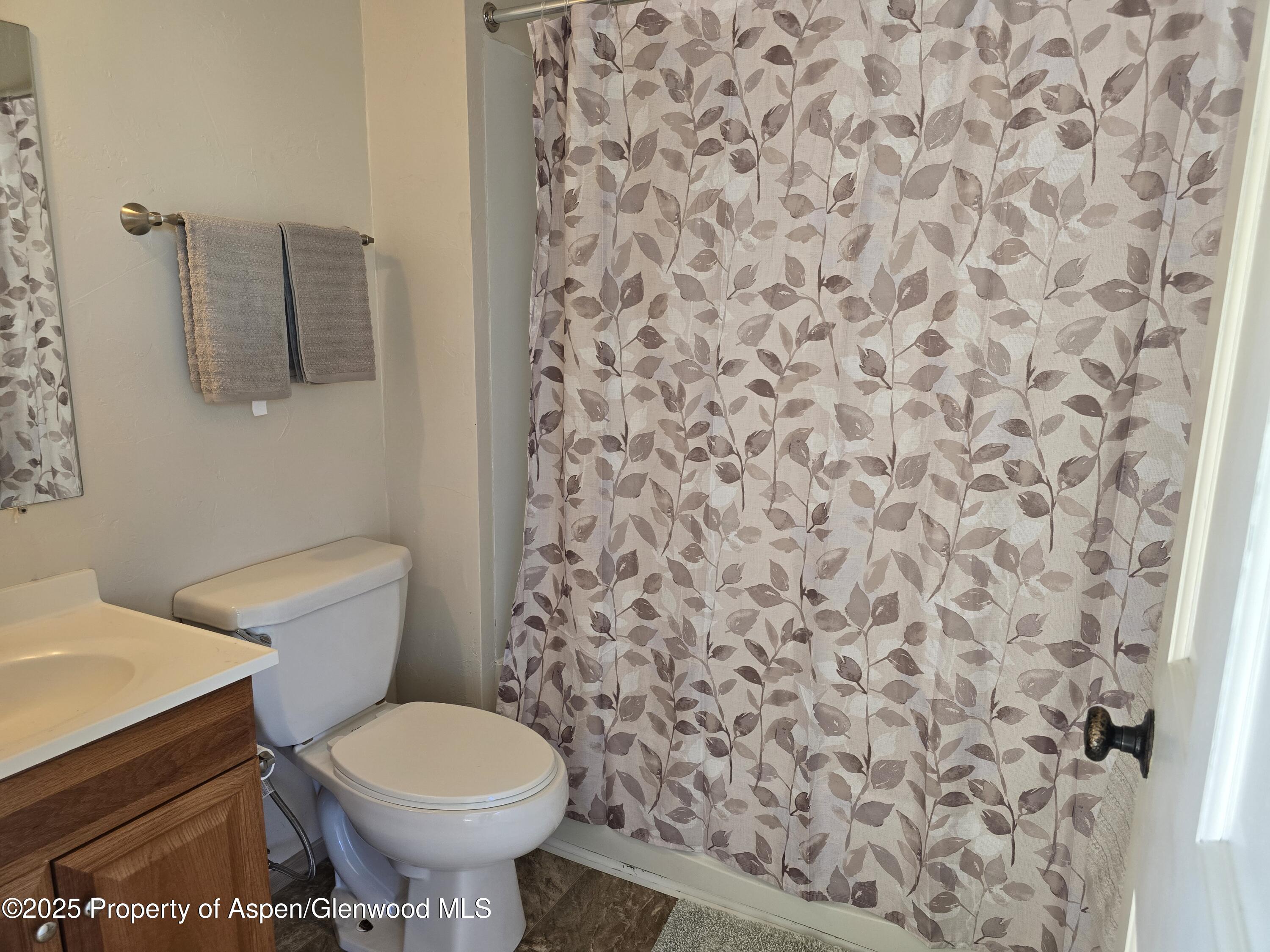 13457 County Road 17 Craig CO 81625