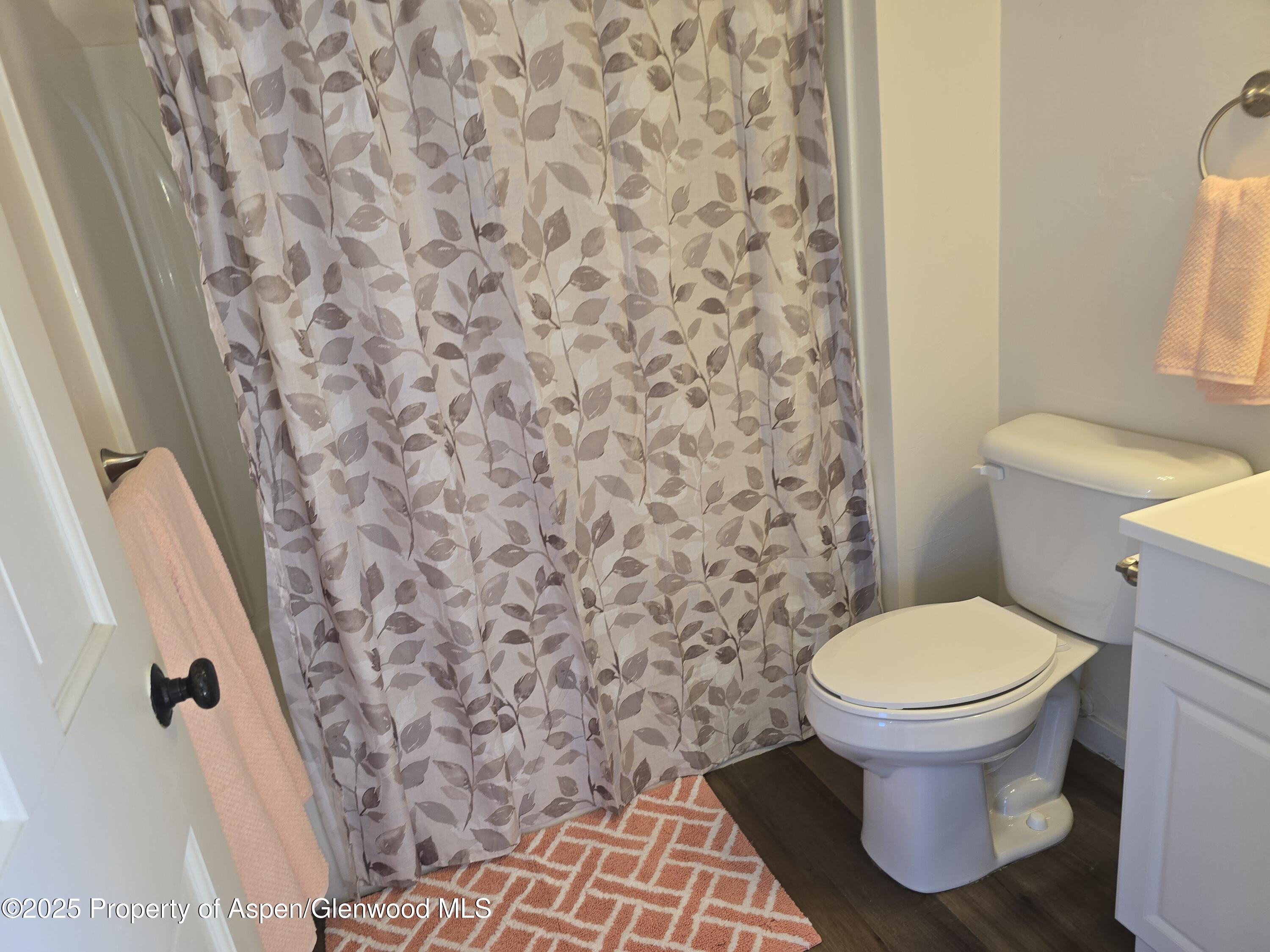 13457 County Road 17 Craig CO 81625