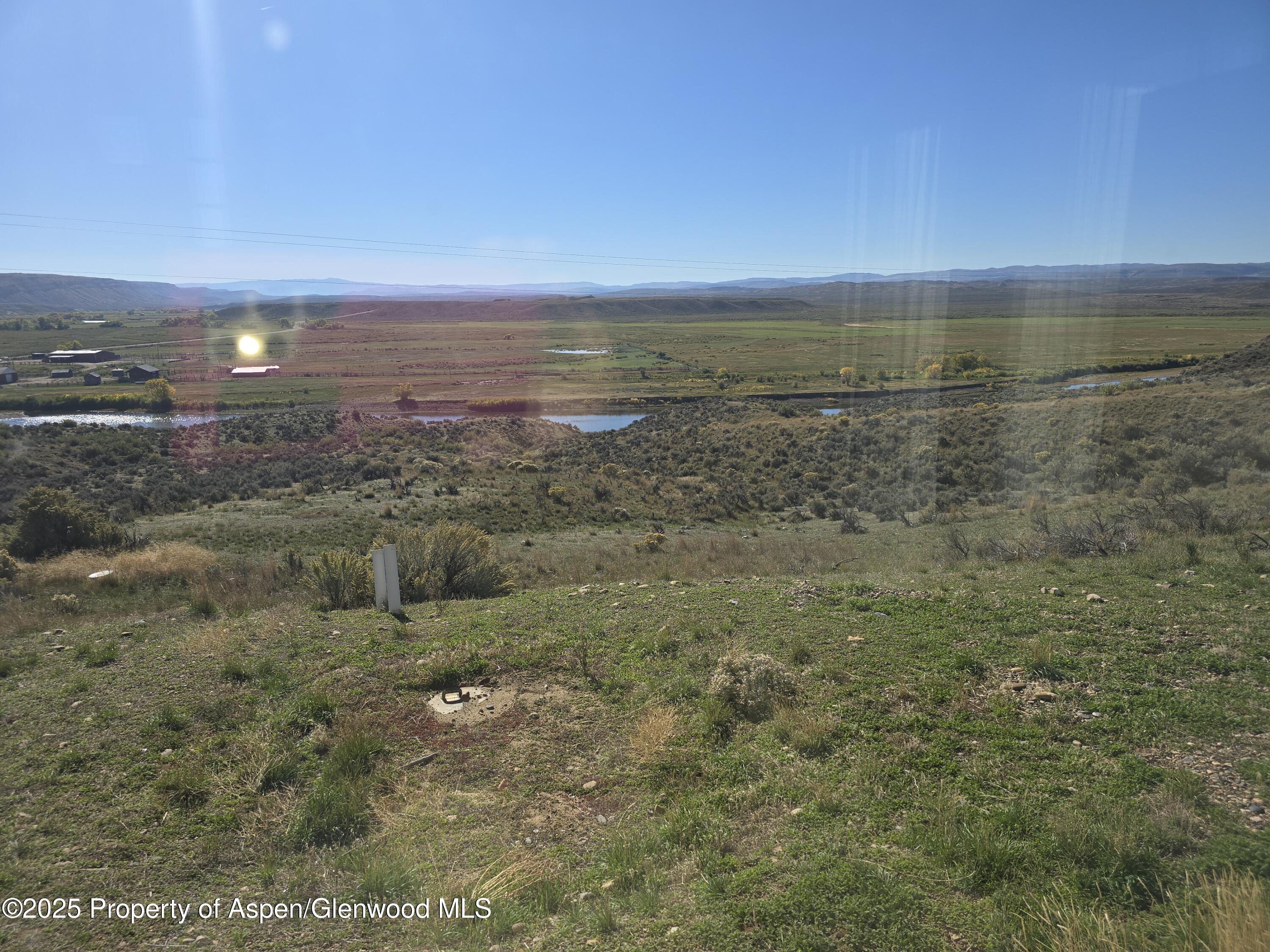 13457 County Road 17 Craig CO 81625