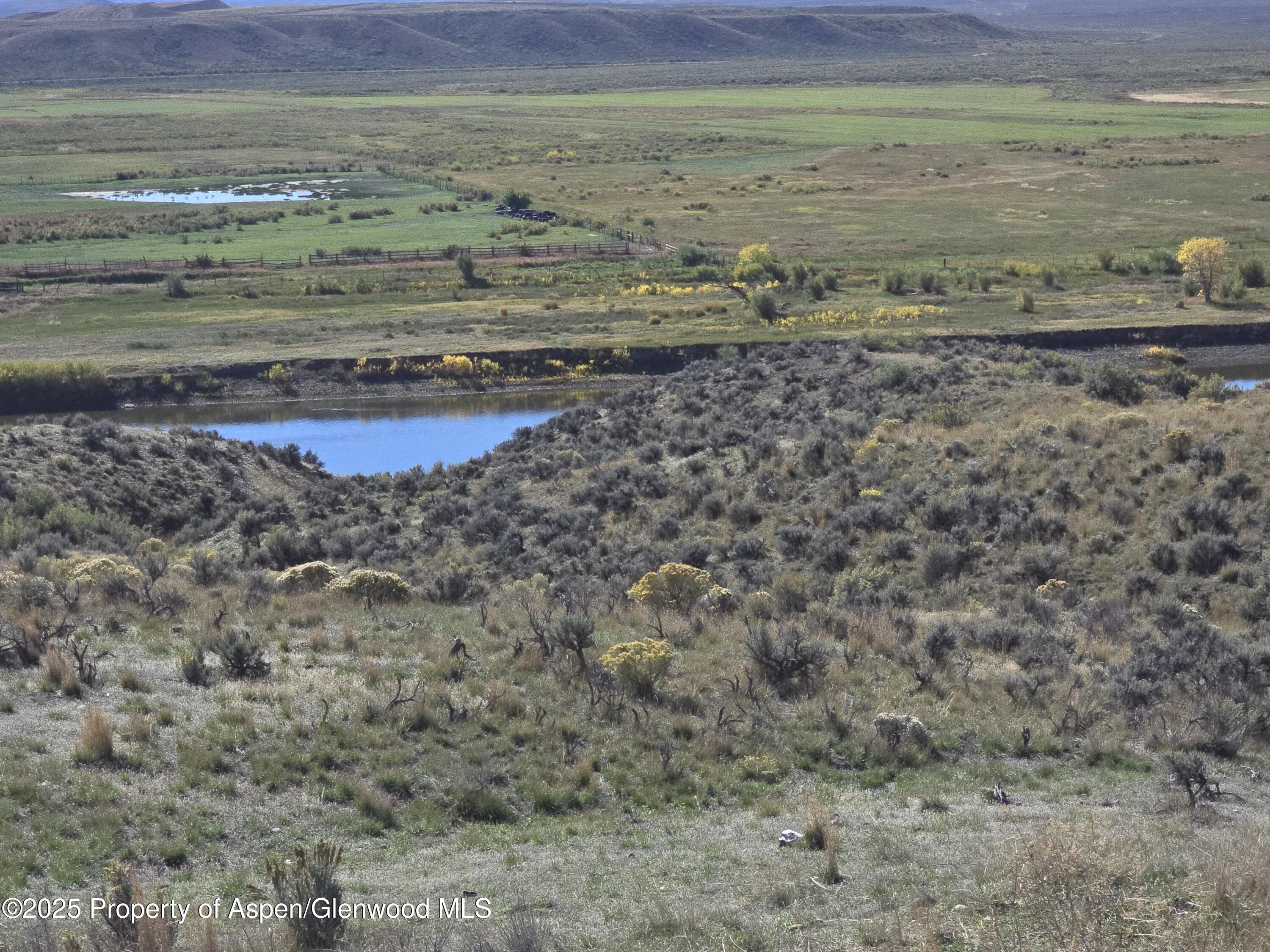 13457 County Road 17 Craig CO 81625