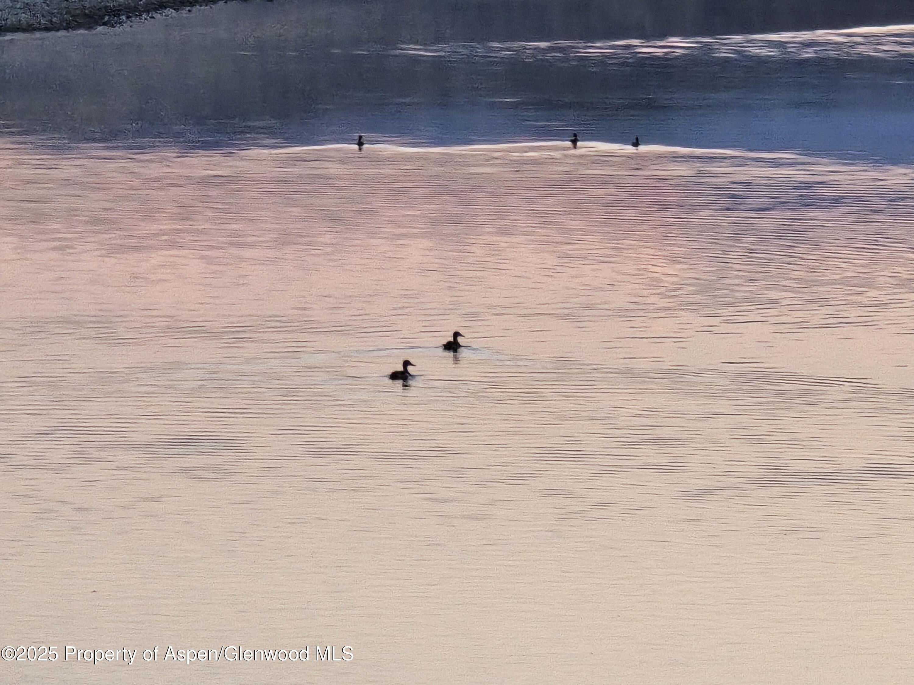 13457 County Road 17 Craig CO 81625