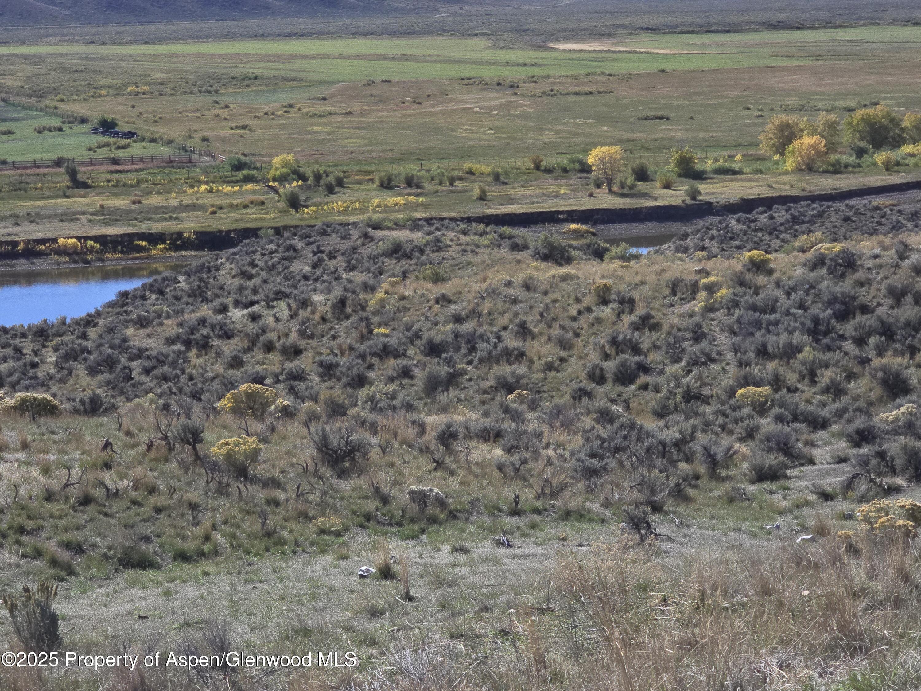 13457 County Road 17 Craig CO 81625