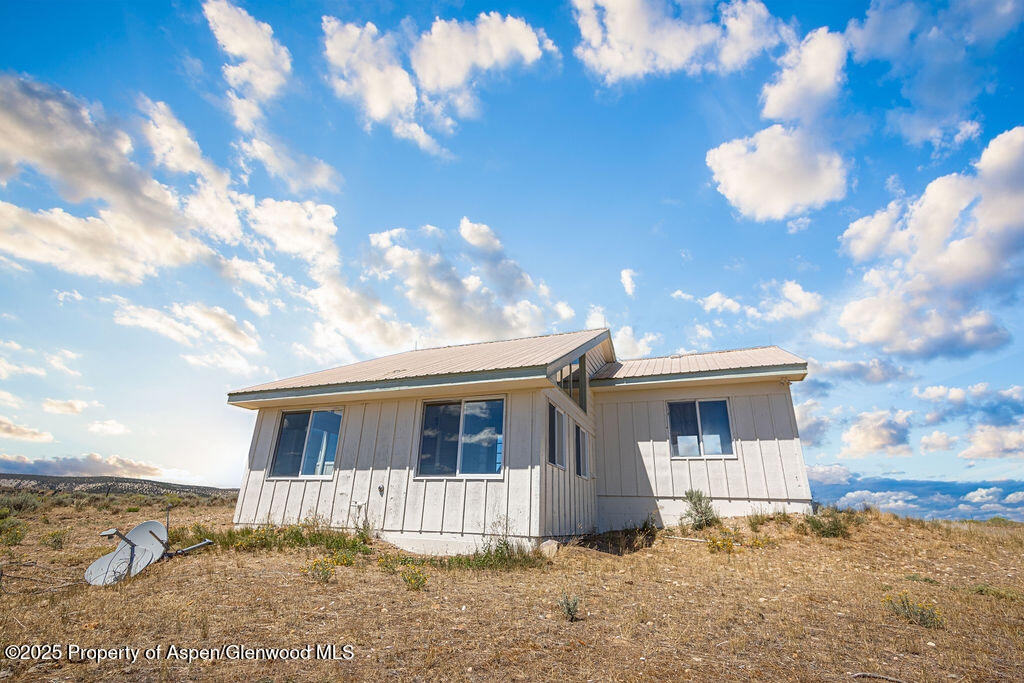 13457 County Road 17 Craig CO 81625