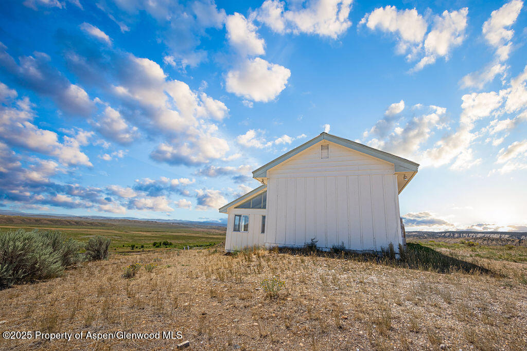 13457 County Road 17 Craig CO 81625