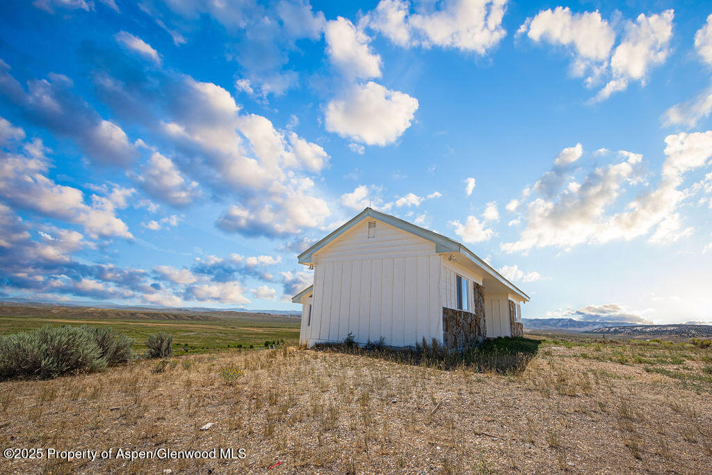 13457 County Road 17 Craig CO 81625