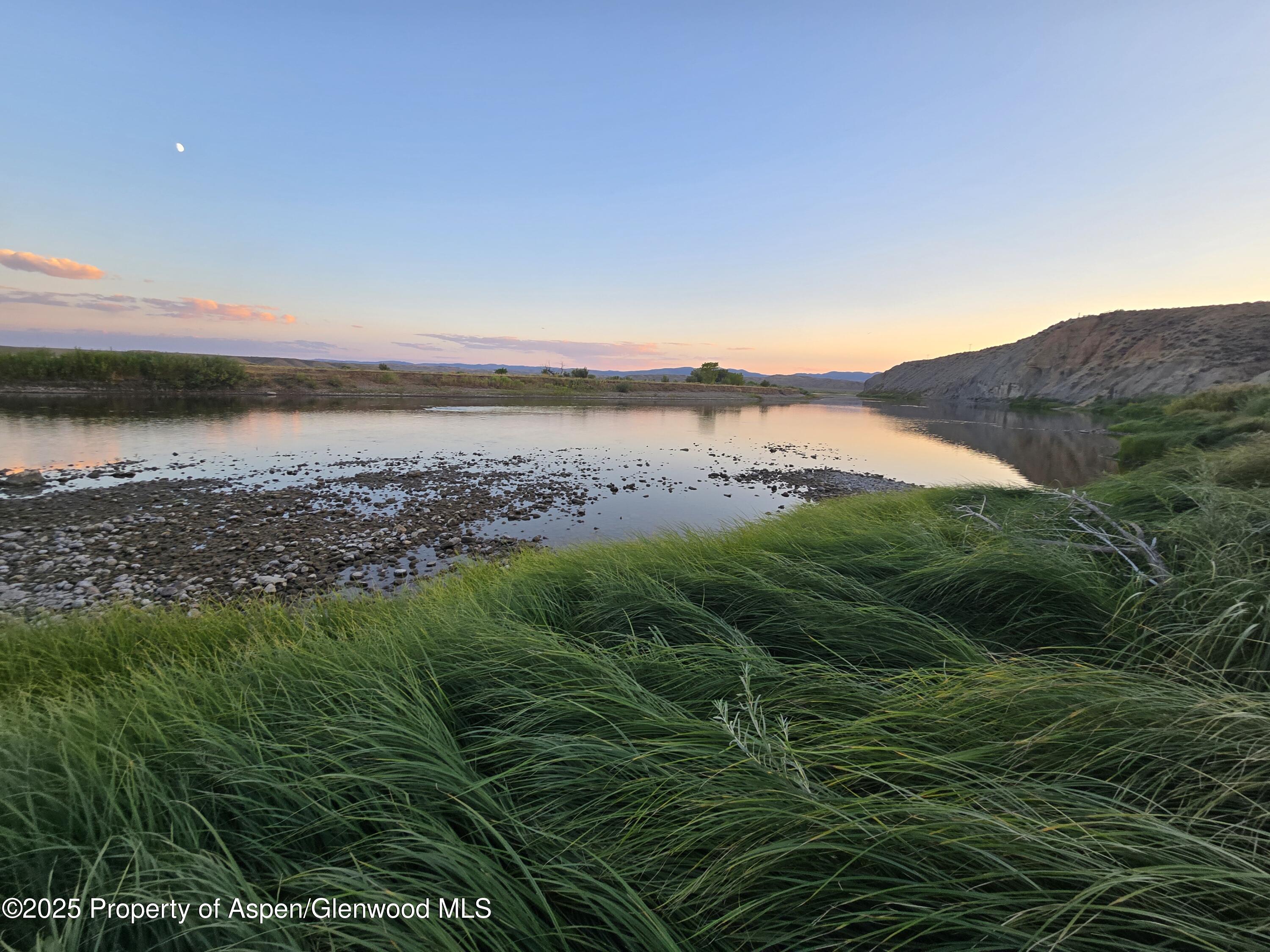 13457 County Road 17 Craig CO 81625