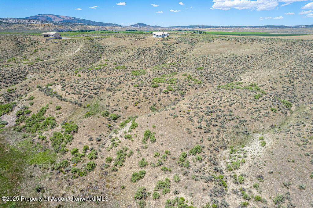 13457 County Road 17 Craig CO 81625