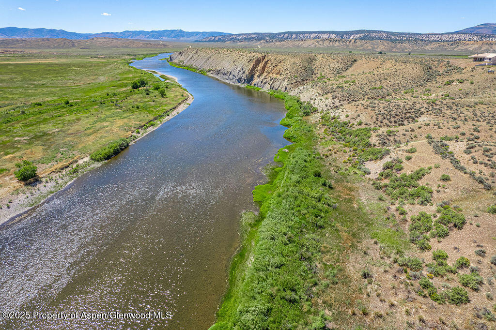 13457 County Road 17 Craig CO 81625