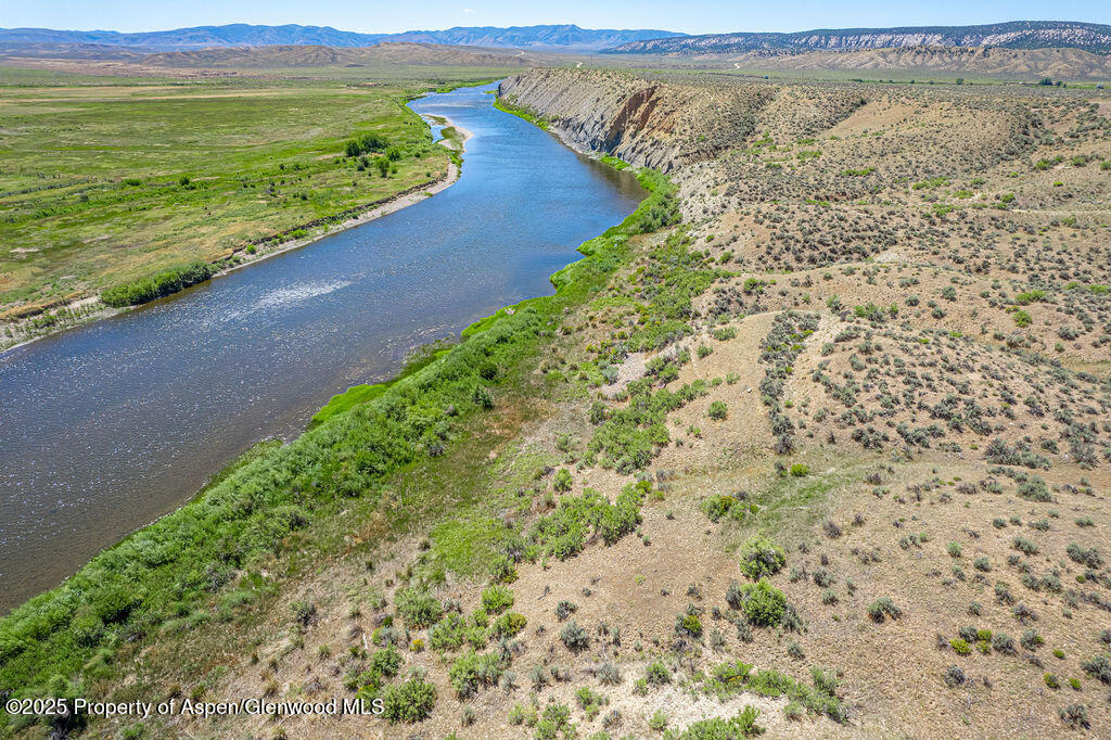 13457 County Road 17 Craig CO 81625