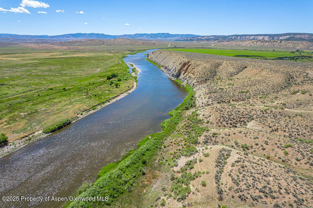 13457 County Road 17 Craig CO 81625