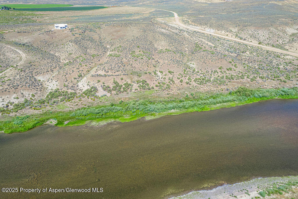 13457 County Road 17 Craig CO 81625