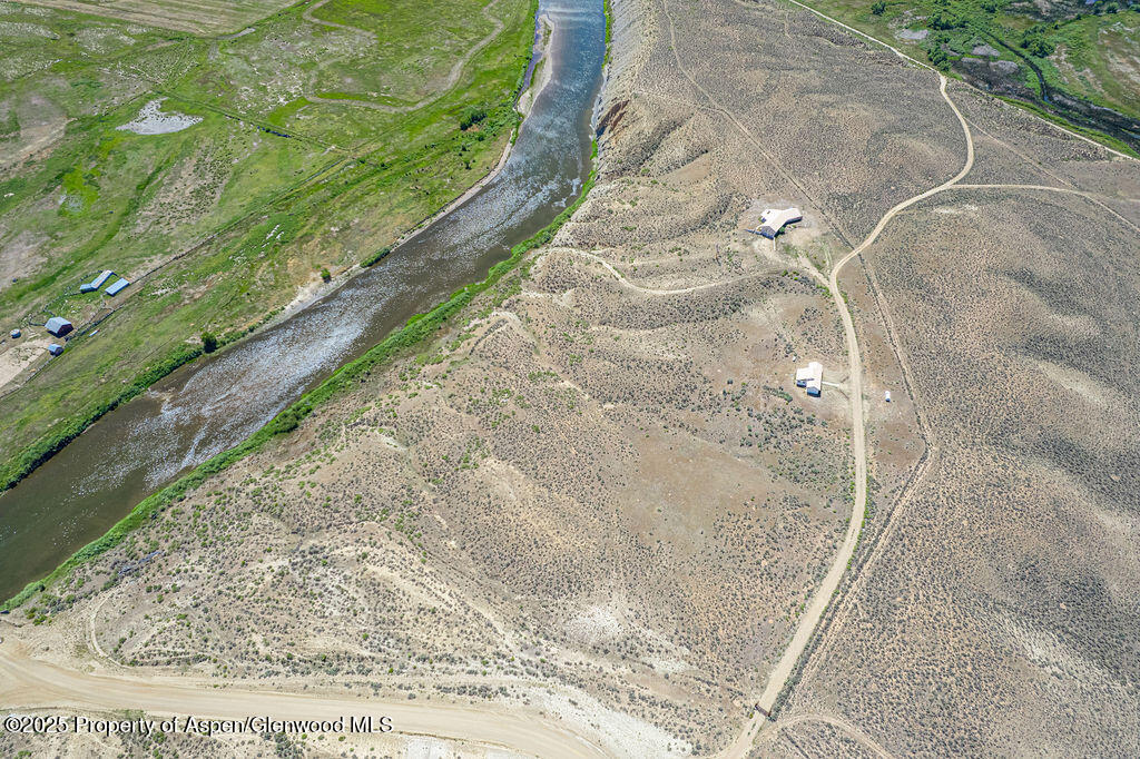 13457 County Road 17 Craig CO 81625