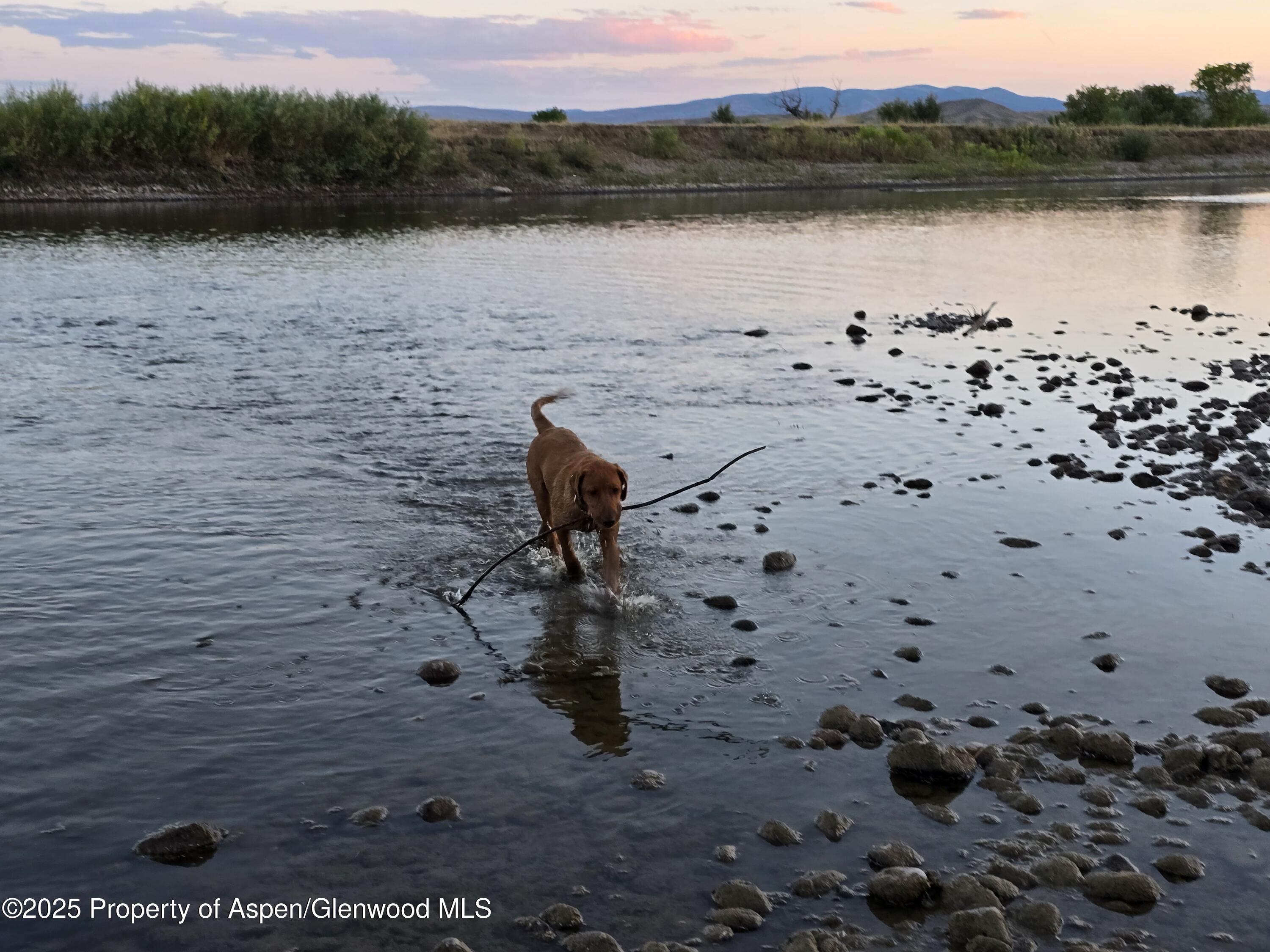 13457 County Road 17 Craig CO 81625