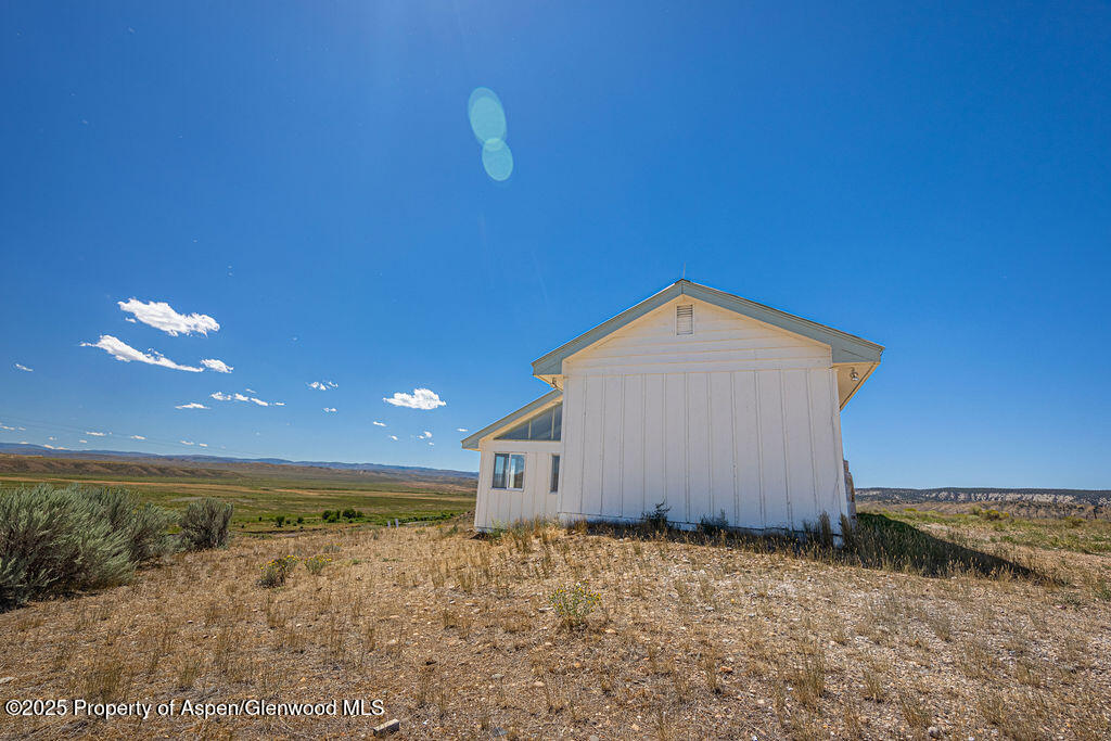 13457 County Road 17 Craig CO 81625